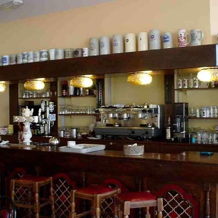 Le Clos Normand Troarn Kültér fotó